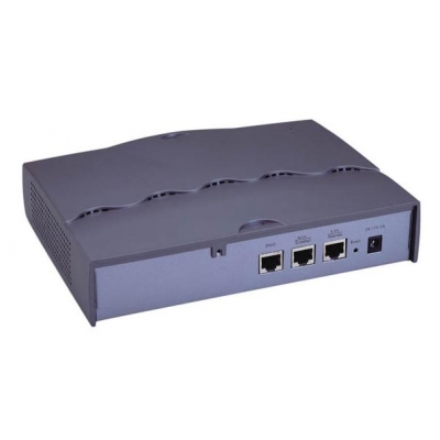 D-Link DFL-300 D-Link DFL-300