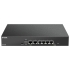 D-Link DFL-870/A