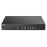 D-Link DFL-870