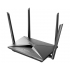 D-Link DIR-2150/SE, Принт-серверы