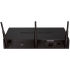 D-Link DSR-1000N, Маршрутизаторы