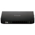 D-Link DSR-150/A, Маршрутизаторы