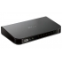 D-Link DSR-150/A, Маршрутизаторы