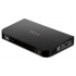 D-Link DSR-150, Маршрутизаторы