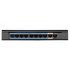 D-Link DSR-150, Маршрутизаторы