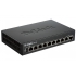 D-Link DSR-250, Маршрутизаторы