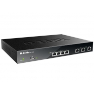 D-Link DSR-500