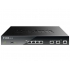 D-Link DSR-500, Маршрутизаторы