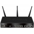 D-Link DSR-500N, Маршрутизаторы