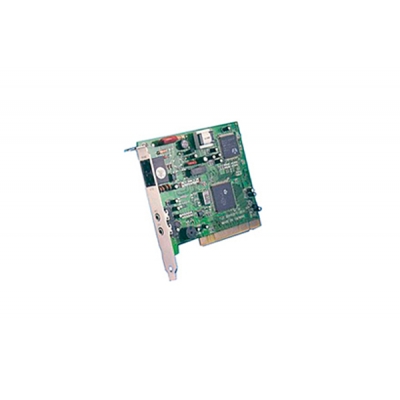 D-Link DFM-560I+ D-Link DFM-560I+