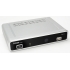 D-Link DIB-110