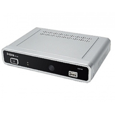 D-Link DIB-120