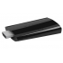 D-Link DIB-200