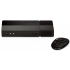 D-Link DIB-360