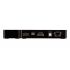 D-Link DIB-360