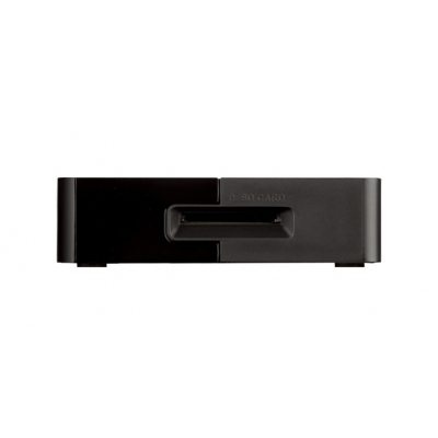 D-Link DIB-360