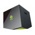 D-Link DSM-380