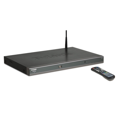 D-Link DSM-520 D-Link DSM-520