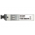 D-Link DEM-PB1S-OLT