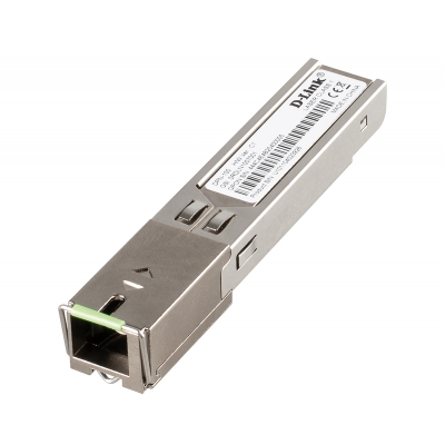 D-Link DPN-100