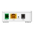 D-Link DPN-101G