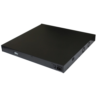 D-Link DPN-3012-E