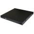 D-Link DPN-3012-E
