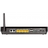 D-Link DPN-R5402