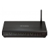 D-Link DPN-R5402C