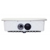 D-Link ACS-WPCASE