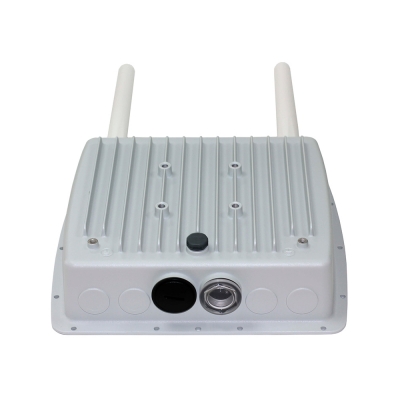 D-Link ACS-WPCASE
