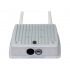 D-Link ACS-WPCASE