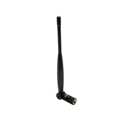D-Link ANT24-0502 D-Link ANT24-0502