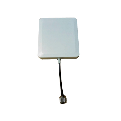 D-Link ANT24-0801