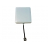 D-Link ANT24-0801
