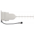 D-Link ANT24-1201/A
