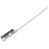 D-Link ANT24-1500