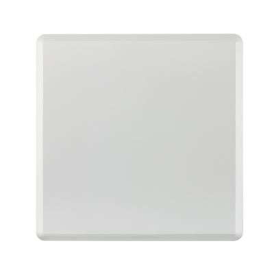 D-Link ANT24-1600N