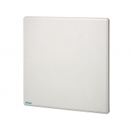 D-Link ANT24-1800