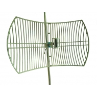 D-Link ANT24-2100