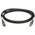 D-Link ANT24-CB03N