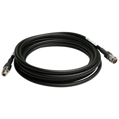 D-Link ANT24-CB06N/A