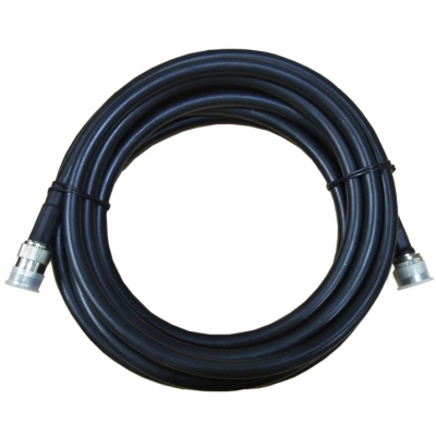 D-Link ANT24-CB06N