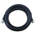 D-Link ANT24-CB06N
