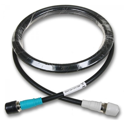 D-Link ANT24-ODU3M
