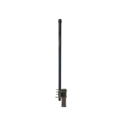 D-Link ANT70-0800