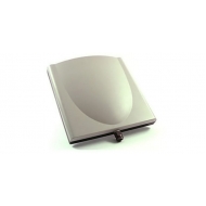 D-Link ANT70-1800/A