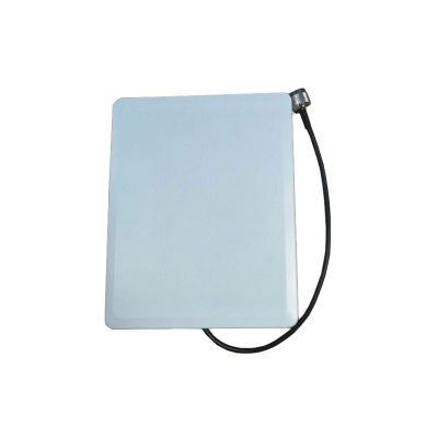 D-Link ANT70-1800