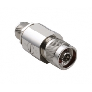 D-Link ANT70-SP