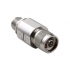 D-Link ANT70-SP
